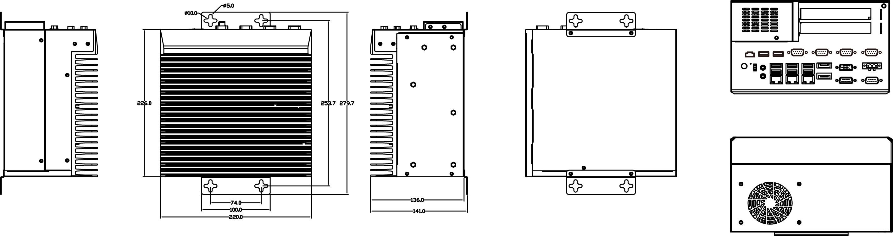 1675331826151211.png