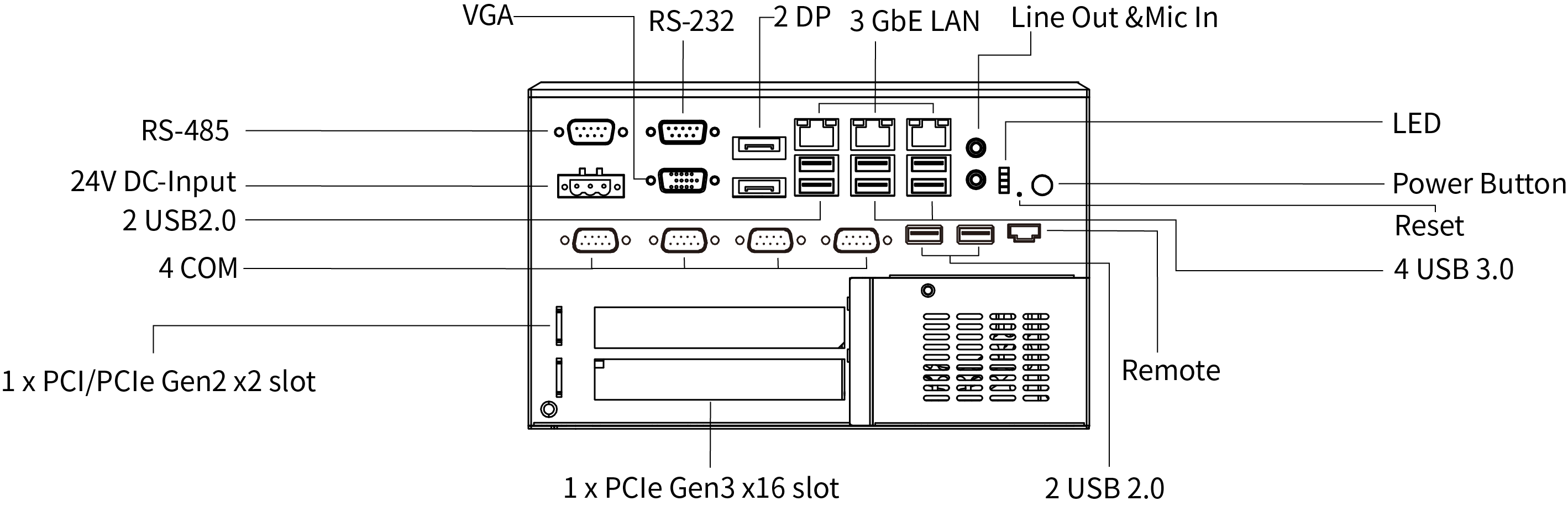 1675331845647152.png