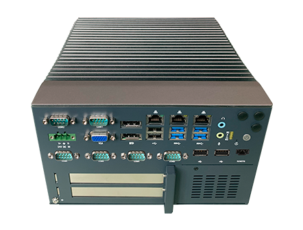 E551系列