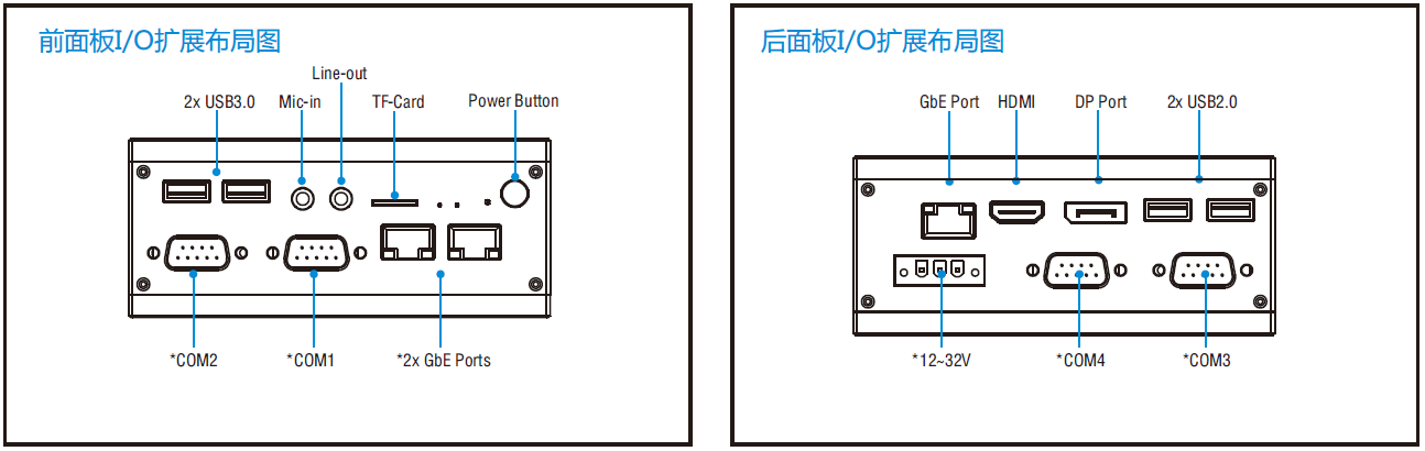 香港六和资料大全