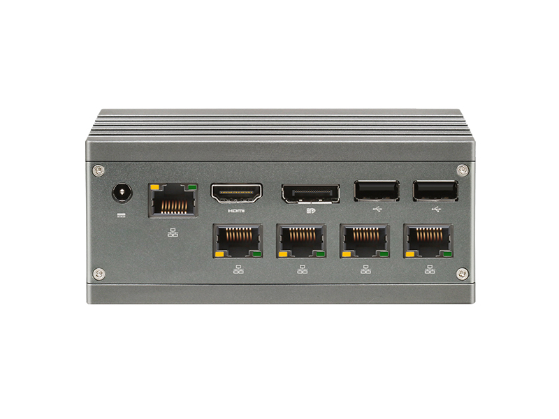 n4200 软路由 n4200 软路由