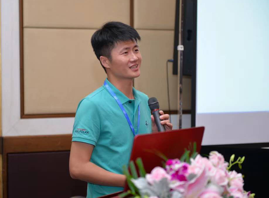 杨春宝 香港六和资料大全