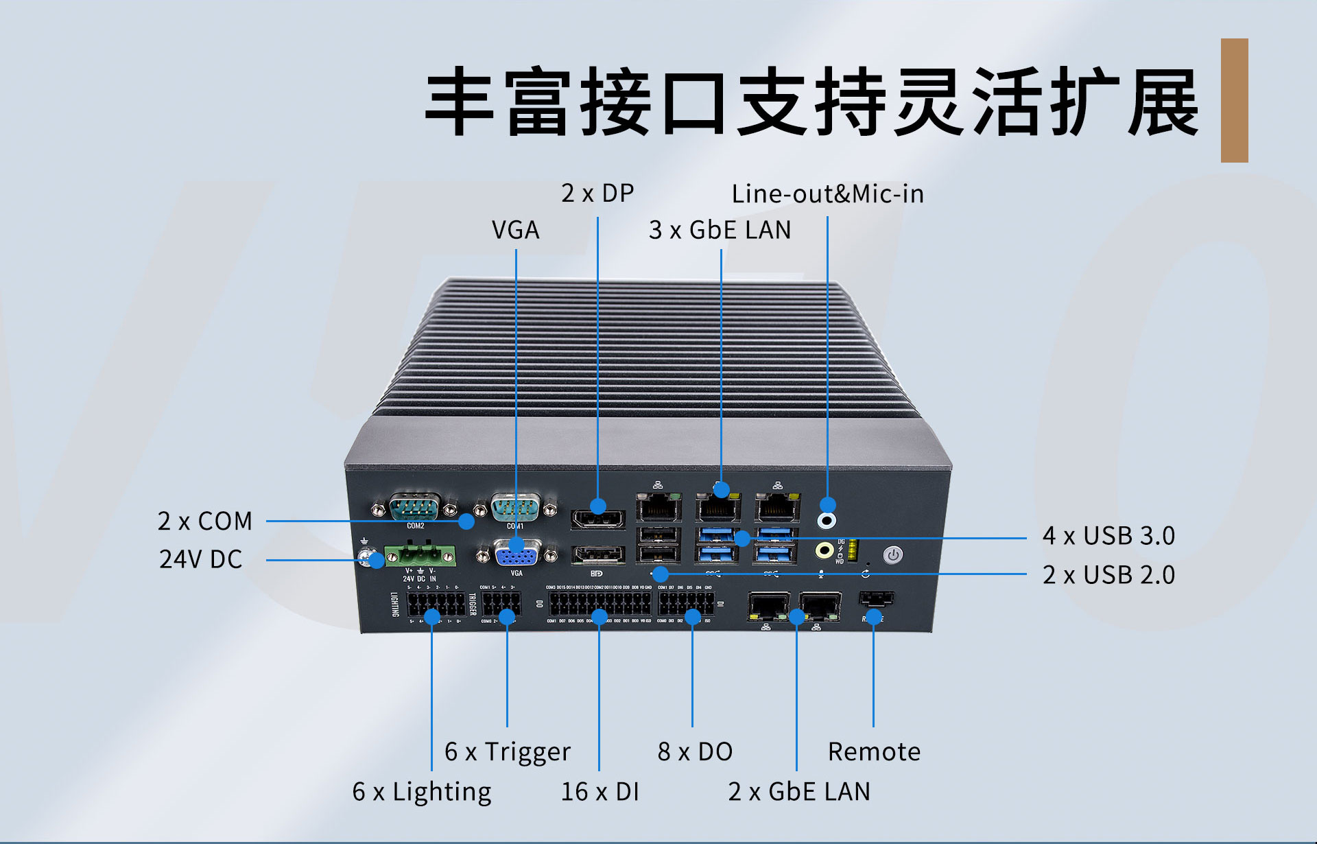 V510_03.jpg