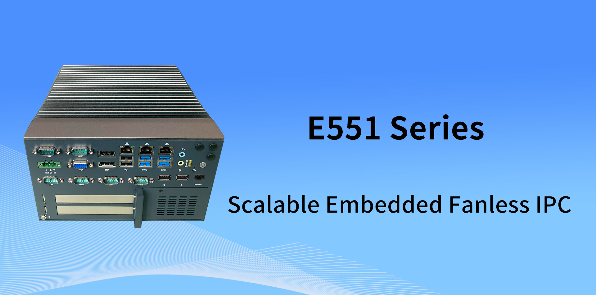 E551_01.jpg