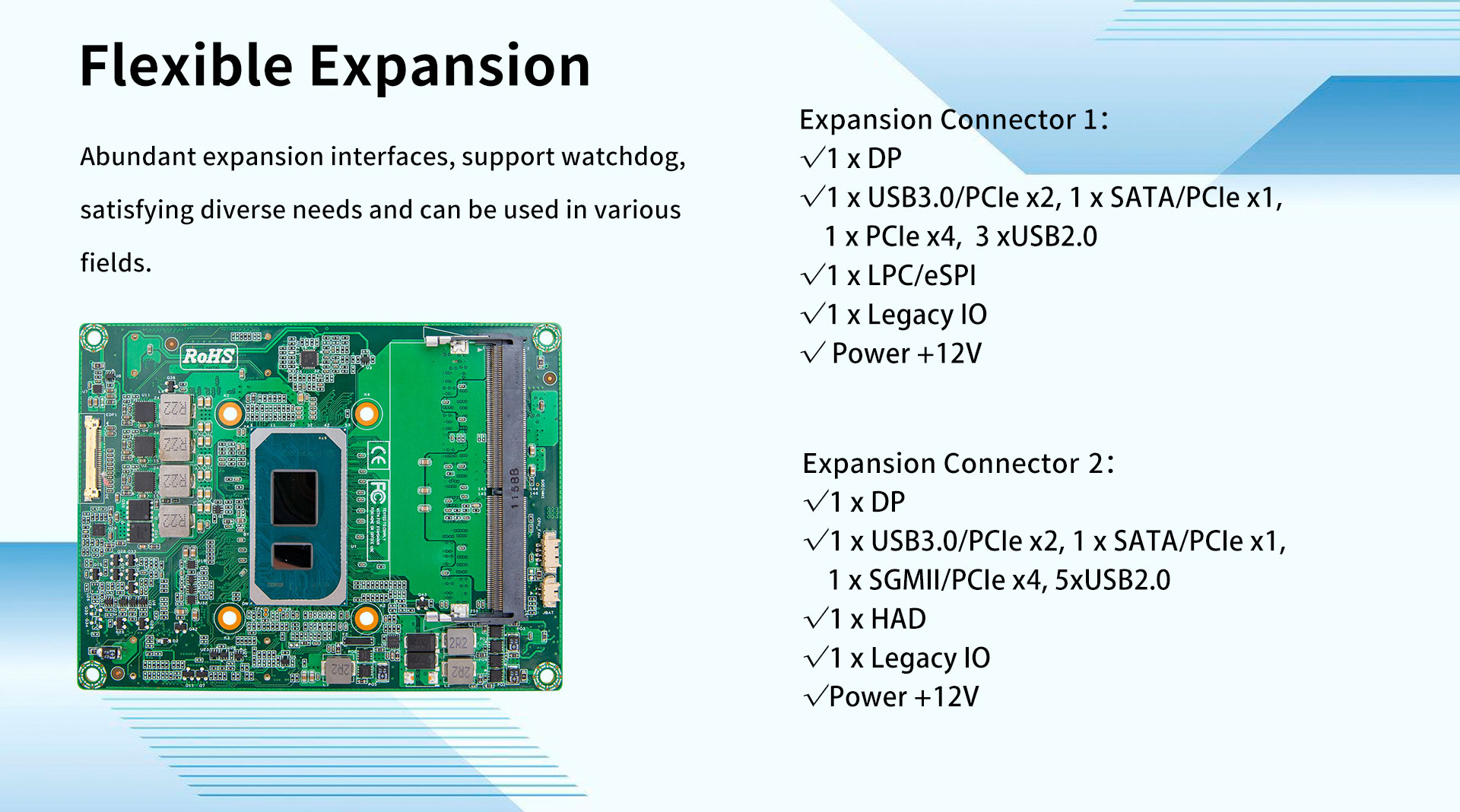 RXE-6100_03.jpg
