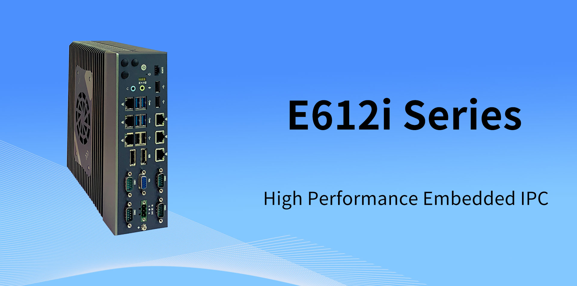 E612i_01.jpg