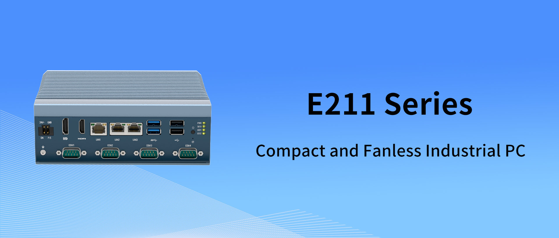 E211_01.png
