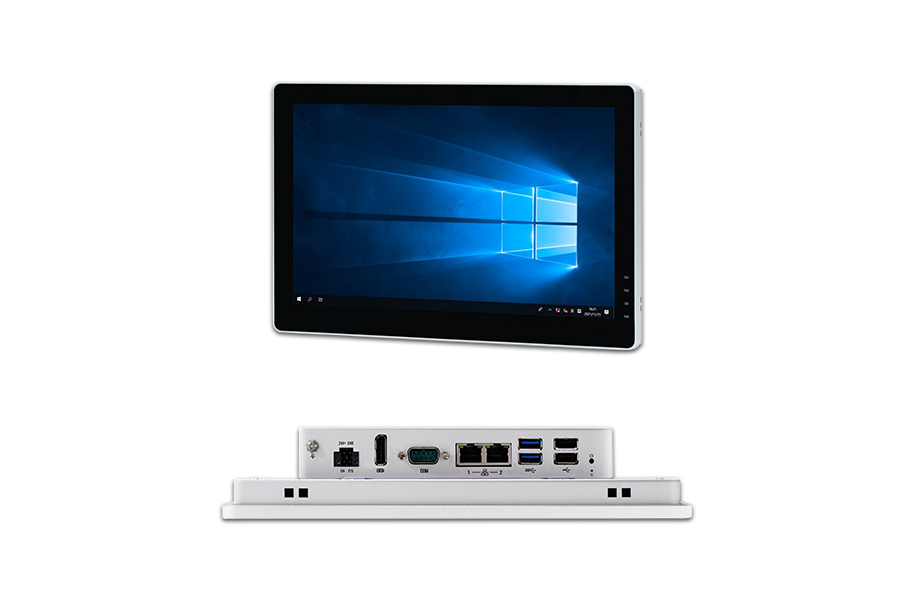 X101F.jpg