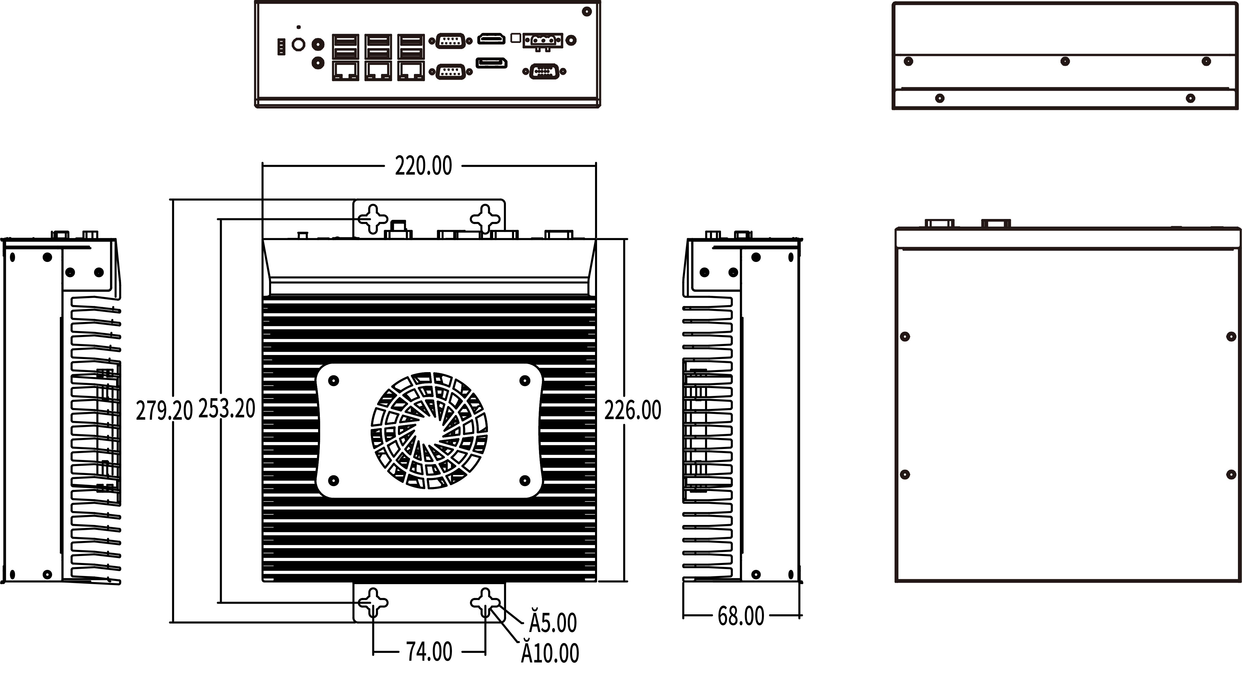 1713152019615120.png