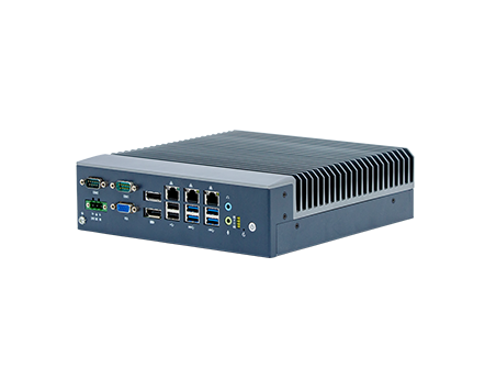 E500系列