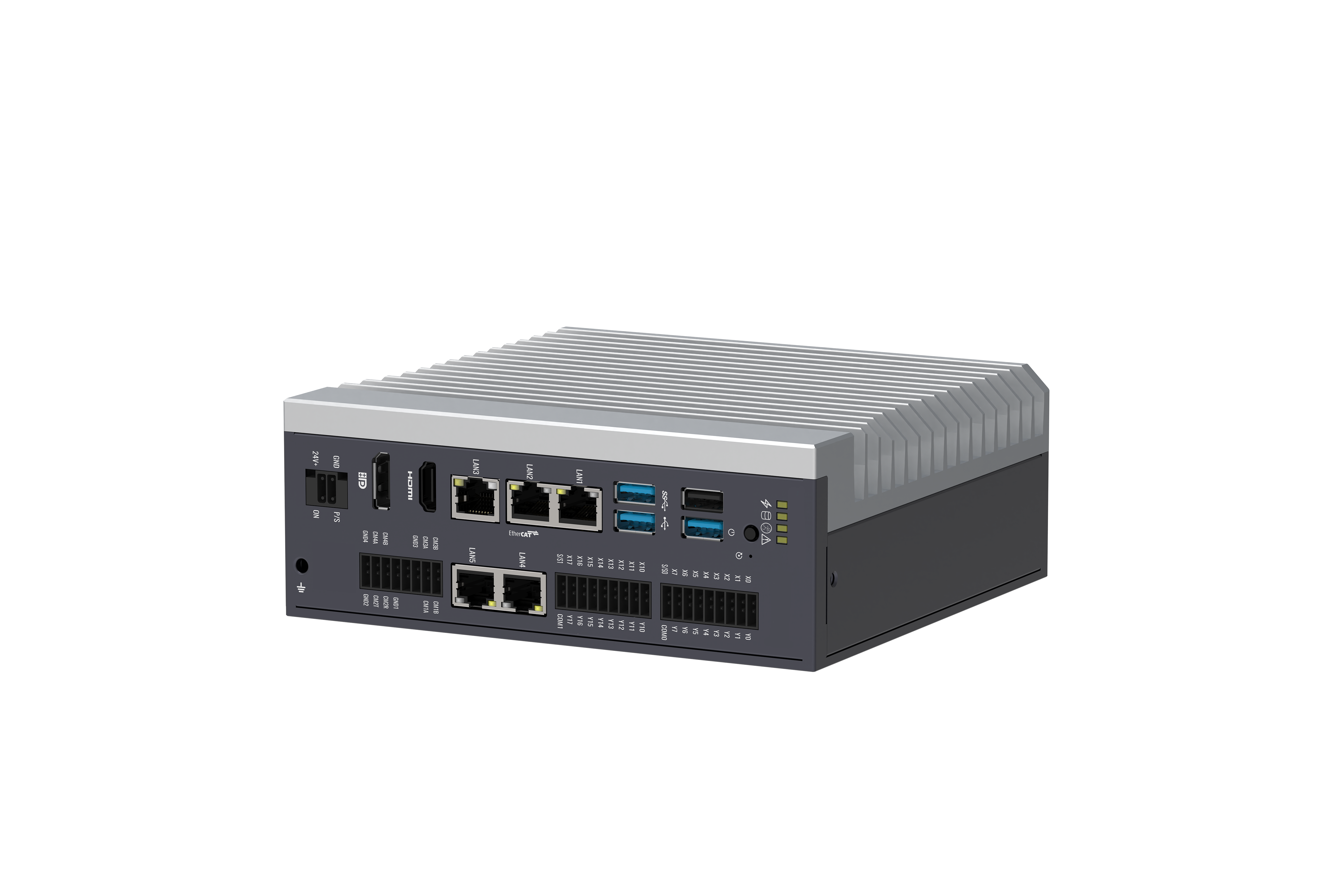 E7201系列