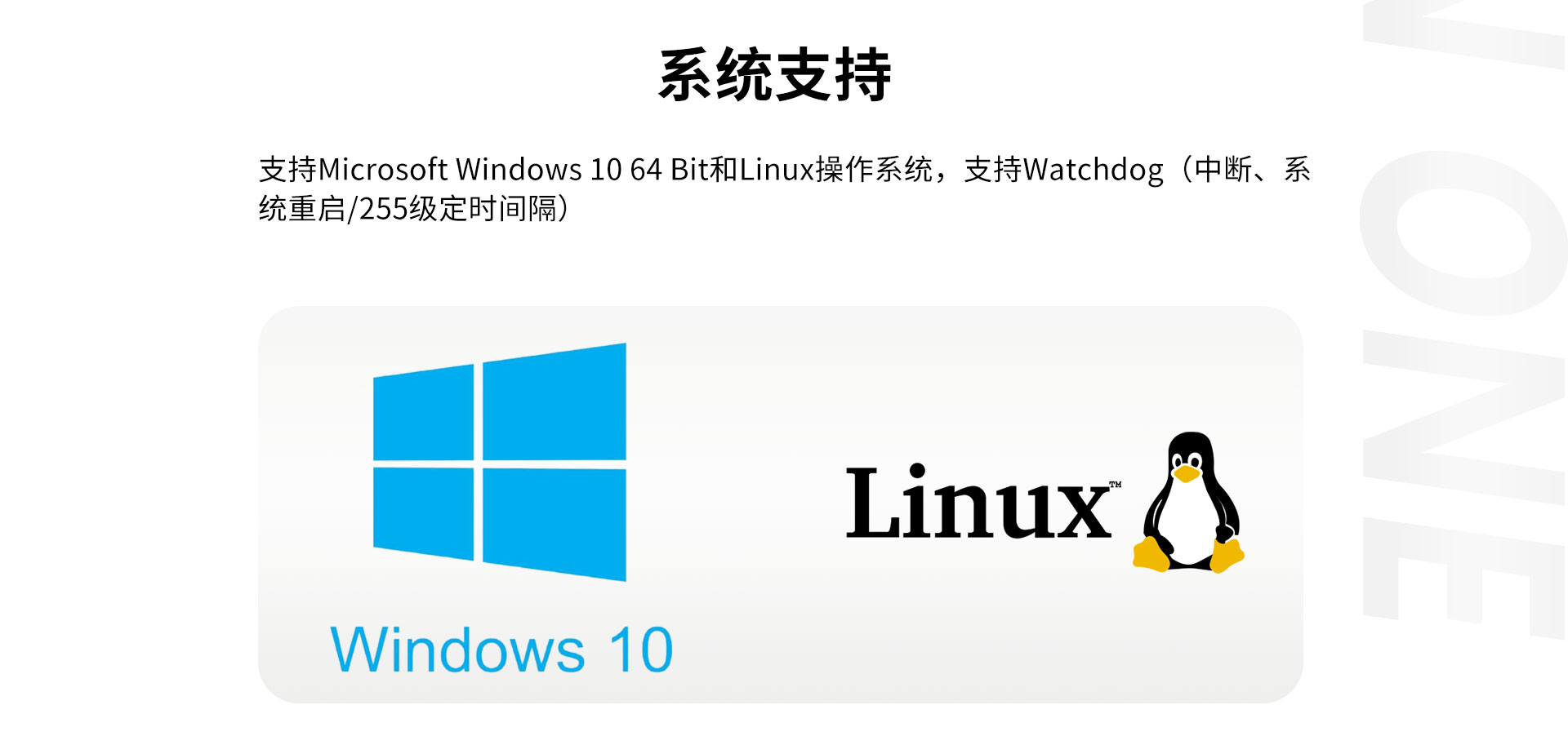 X121E_05.jpg