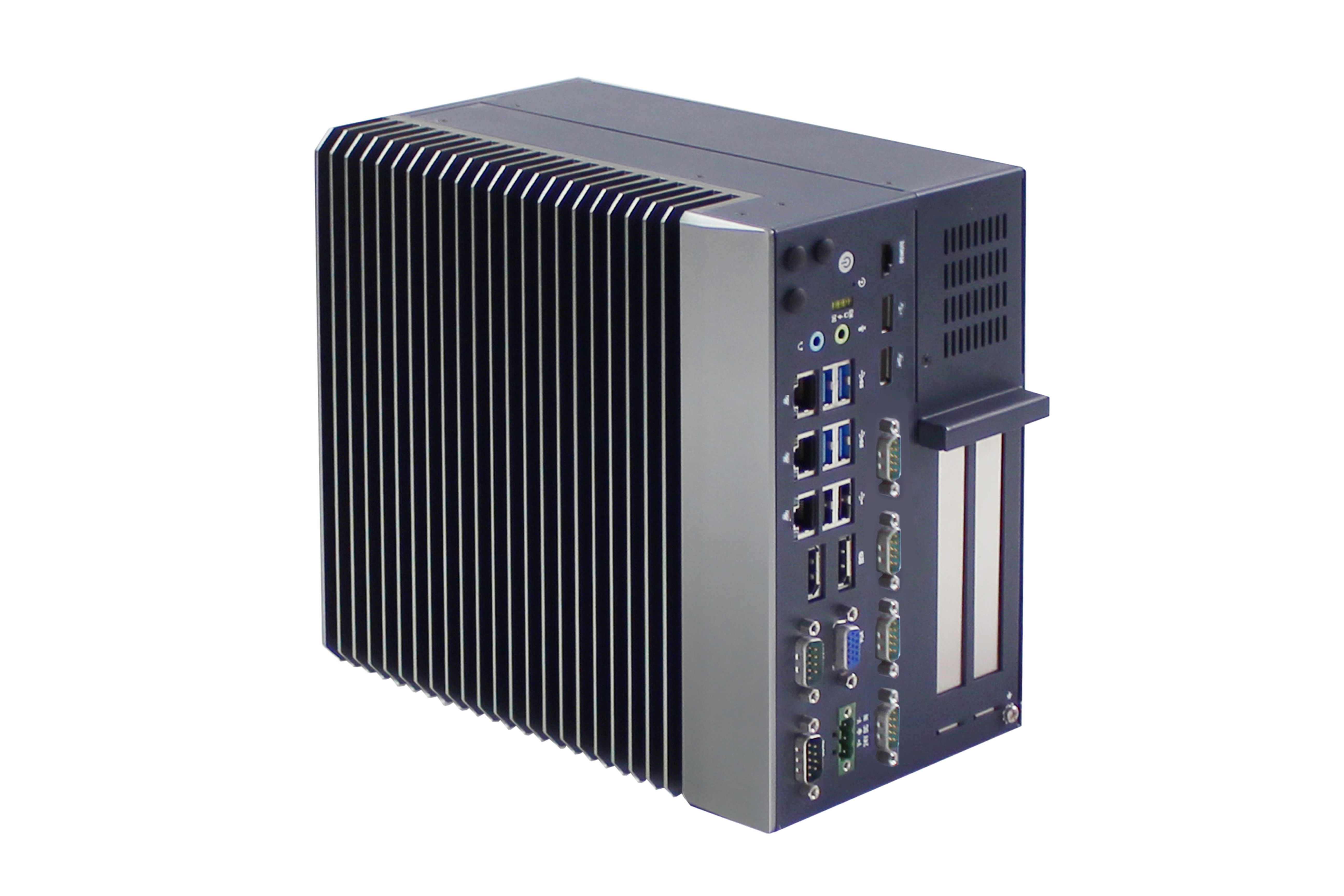 E551系列