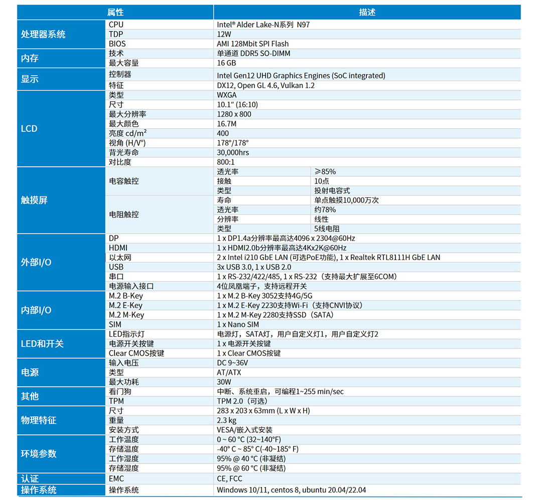 p101-1g.jpg