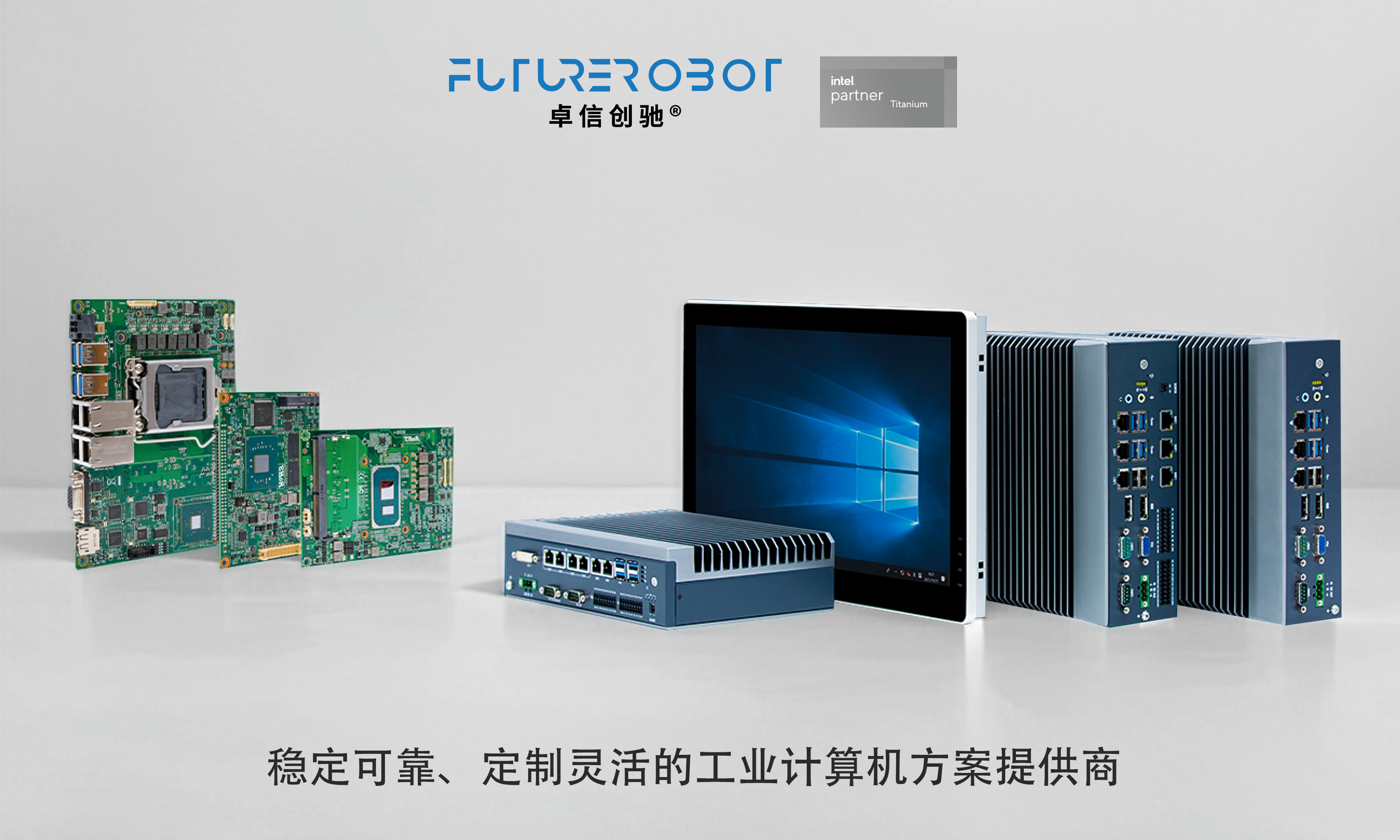 全家福 - 副本.png